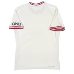 2021/22 PSG Fourth *PRO* (M) – Image 2