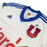 2012 Universidad de Chile Extérieur (XL) – Image 4