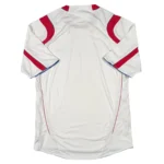 2008/10 Luxembourg Extérieur (L) – Image 2