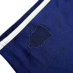 2018/20 Ecosse Domicile (2XL) – Image 4