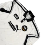 1997/98 Derby County Domicile (2XL) – Image 6