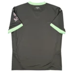 2024/25 AC Milan Third *125 ANS* (L) – Image 2