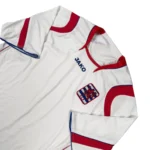 2008/10 Luxembourg Extérieur (L) – Image 3