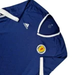 2018/20 Ecosse Domicile (2XL) – Image 3