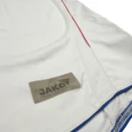 2008/10 Luxembourg Extérieur (L) – Image 4