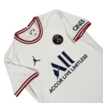 2021/22 PSG Fourth *PRO* (M) – Image 4