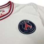 2021/22 PSG Fourth *PRO* (M) – Image 5