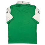 2008/09 Feyenoord Extérieur *CENTENAIRE* (3XL) – Image 2