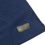 2022/23 PSG Domicile - Messi 30 *PRO / CL* (L) – Image 3