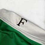 2008/09 Feyenoord Extérieur *CENTENAIRE* (3XL) – Image 5