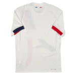 2024/26 PSG Extérieur *PRO* (M) – Image 2