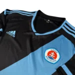 2015/16 Slovan Bratislava Extérieur (XL) – Image 3