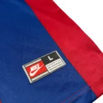 1998/00 Barcelone Domicile (L) – Image 5