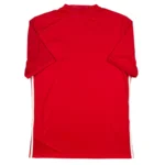 2016/17 Manchester United Domicile (M) – Image 2