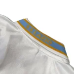 1999/00 Lazio Rome Domicile *CENTENAIRE* (L) – Image 5