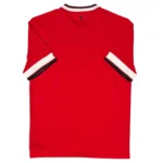 2014/15 Manchester United Domicile (M) – Image 2