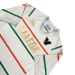 2022/23 Venise Extérieur (M) – Image 4