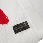 2024/26 PSG Extérieur *PRO* (M) – Image 3