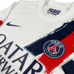 2024/26 PSG Extérieur *PRO* (M) – Image 4