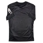 2025/26 Tottenham Extérieur (S) – Image 2