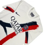 2024/26 PSG Extérieur *PRO* (M) – Image 5