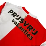 2025/26 Feyenoord Domicile (S) – Image 3