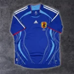 2006/08 Japon Domicile (XL)