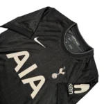 2025/26 Tottenham Extérieur (S) – Image 3