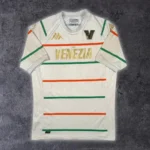 2022/23 Venise Extérieur (M)