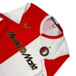 2025/26 Feyenoord Domicile (S) – Image 4