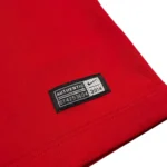 2014/15 Manchester United Domicile (M) – Image 4