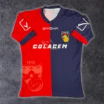 2011/12 AS Gubbio Domicile (XL)