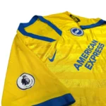 2020/22 Brighton Extérieur - Karbownik 6 (3XL) – Image 3