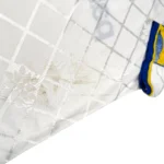 1995/97 Parme Domicile (L) – Image 6