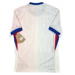 2024/25 France Extérieur *PRO* (M) – Image 2