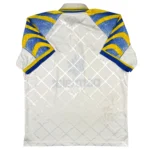 1995/97 Parme Domicile (L) – Image 2