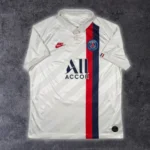 2019/20 PSG Third (XL)