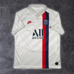 2019/20 PSG Third (XL)