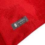 2024/25 Luxembourg Domicile *SIGNÉ* (M) – Image 7