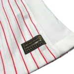 2024/25 France Extérieur *PRO* (M) – Image 5