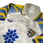 1995/97 Parme Domicile (L) – Image 4