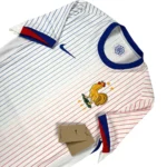 2024/25 France Extérieur *PRO* (M) – Image 4