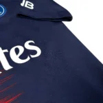 2018/19 PSG Domicile - Neymar Jr 10 (12/13a) – Image 4