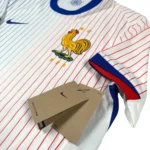 2024/25 France Extérieur *PRO* (M) – Image 3