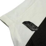 2018/19 Juventus Domicile - Ronaldo 7 *PRO* (L) – Image 4