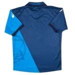 2001/02 US Lecce Third (XL) – Image 2