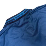 2001/02 US Lecce Third (XL) – Image 3