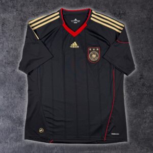 2010/11 Allemagne Extérieur (XL)