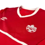 2015/16 Canada Domicile (M) – Image 5