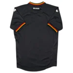 2014/15 Belgique Extérieur (M) – Image 2